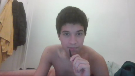 guccidarren  13-02-2022